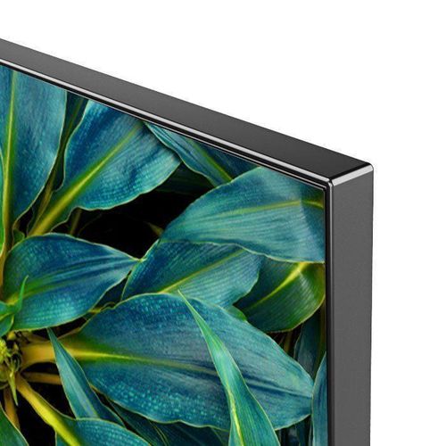 Hisense Hisense43 Inch LED Digital TV full HD