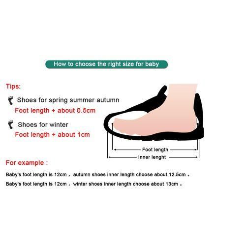 New White Lace Princess Shoes Soft Sole Baby Walking Shoes Full Moon Centenary Matching Dress Newborn Shoes