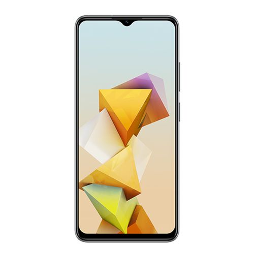ZTE Blade A73 5G 128GB ROM+ 12GB(6+6) RAM 5000mAh Battery Dual Sim