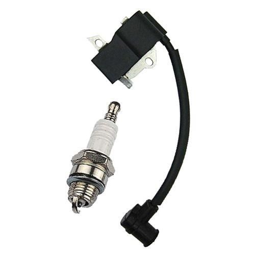 Ignition Coil  With  FS75 Fs85 FC75