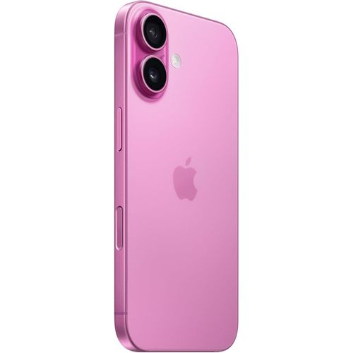 Apple iPhone 16 - 6.1