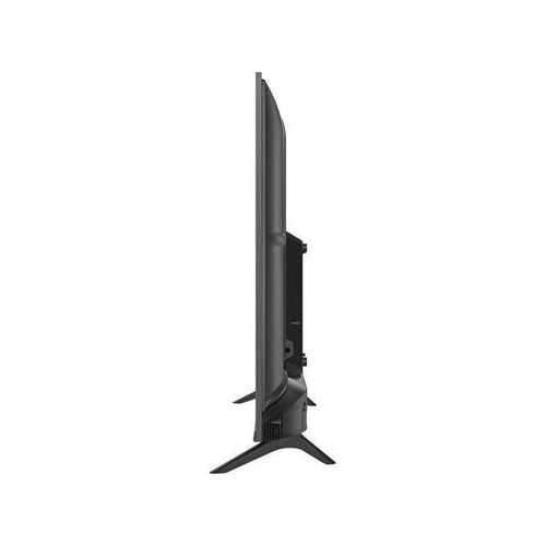Smart Plus 32