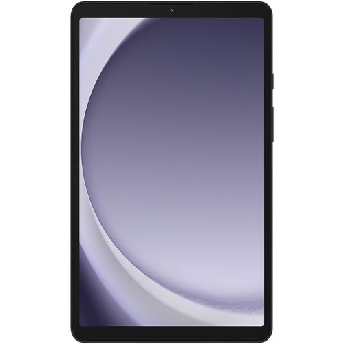 Samsung Galaxy Tab A9 - 8.7