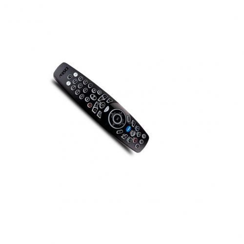 Dstv Explora Replacement Remote - Black