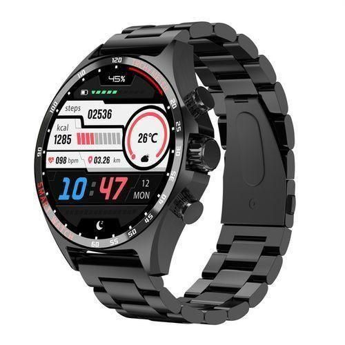 Smart Watch IP68 Waterproof 1.6inch 466*466 AMOLD