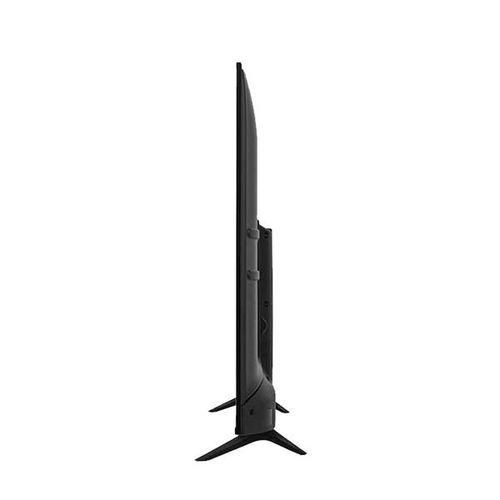 Hisense 32