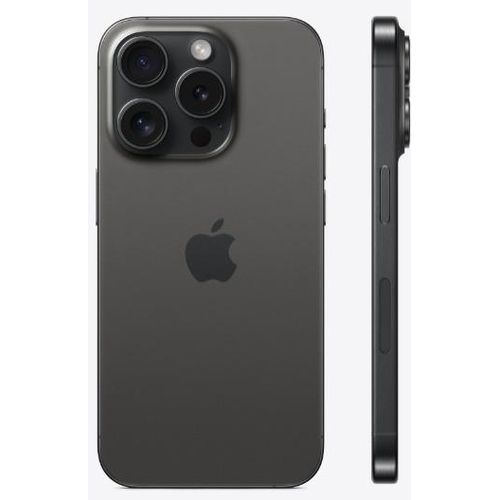 Apple iPhone 15 Pro Max 6.7