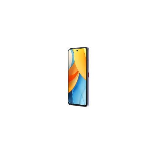 ZTE Nubia V60 Design 6.72