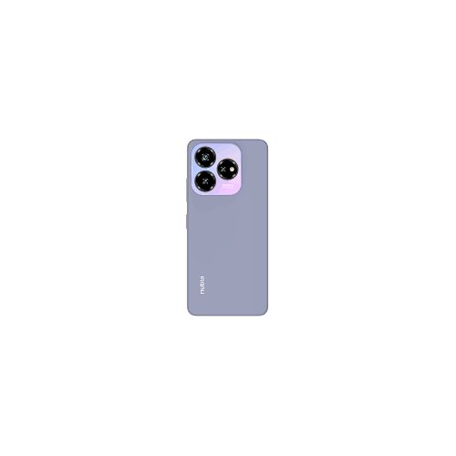 ZTE Nubia V60 Design 6.72