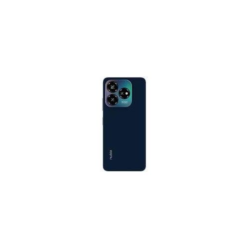 ZTE Nubia V60 Design 6.72