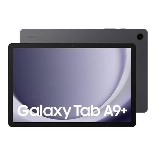 Samsung Galaxy Tab A9 - 8.7