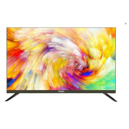 Mora 32 inch Digital HD Free to Air  Free To Air TV -  3 Years warranty
