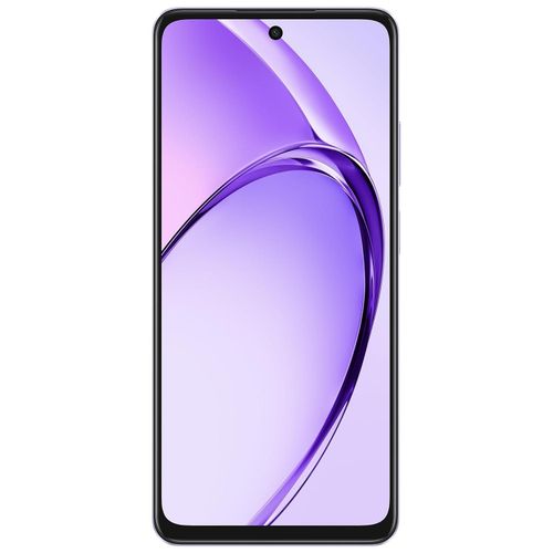 Oppo A3x 6.67" 4GB RAM 128GB ROM 8MP 5100mAh - Nebula Red