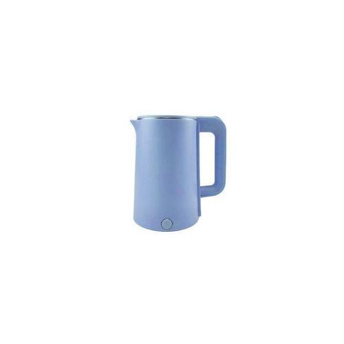 Pearlight Electric Kettle- Pacolator- 2 Litters -multi Color