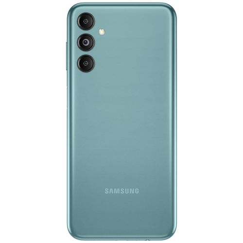 Samsung Galaxy M14 5G - 6.6