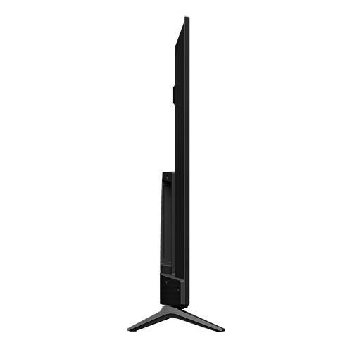 Hisense 32