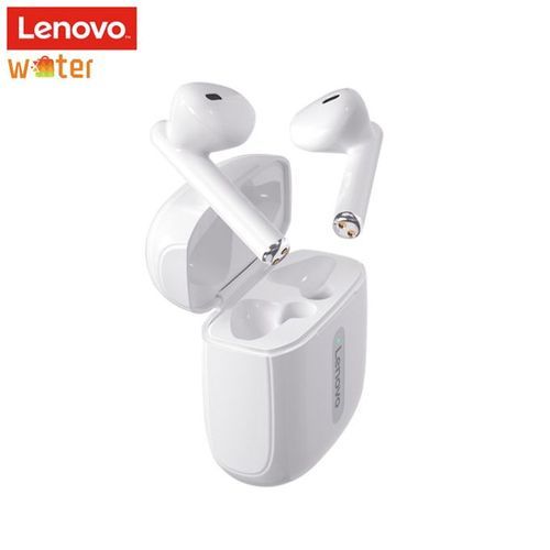 Lenovo XT83 Noise Cancelling Microphone Touch Sports Headset