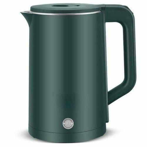 Pearllight Electric Kettle 2 Litres - Color My Vary