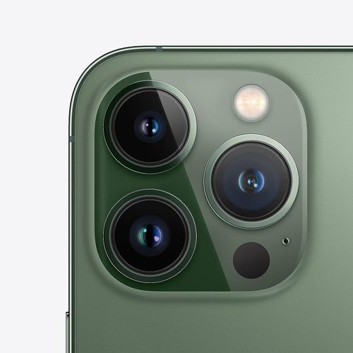 Apple IPhone 13 Pro 6.7