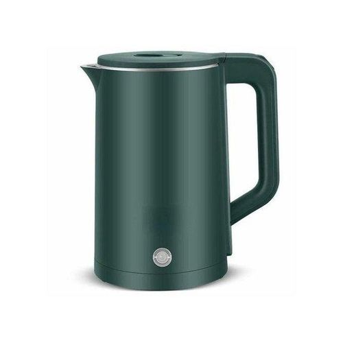 Pearlight  2L PTL Electric Kettle / Water Boiler - Multi-color