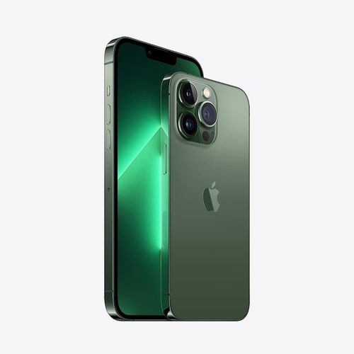 Apple IPhone 13 Pro 6.7