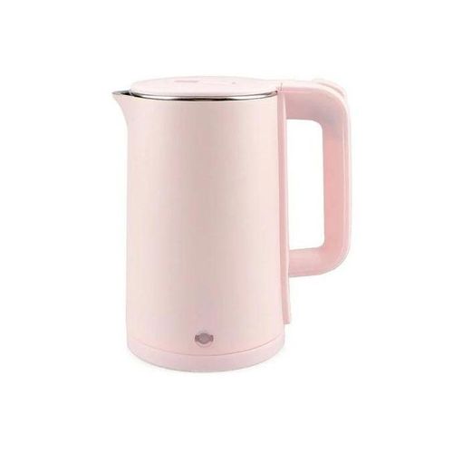 Pearlight  2L PTL Electric Kettle / Water Boiler - Multi-color