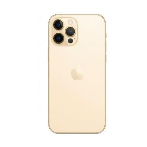 Apple iPhone 11 Pro max  5.8