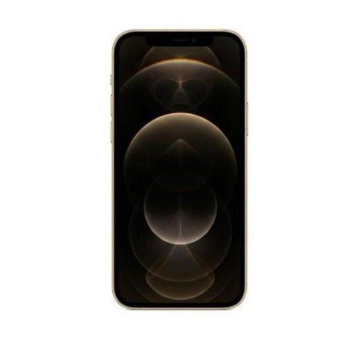 Apple iPhone 11 Pro max  5.8