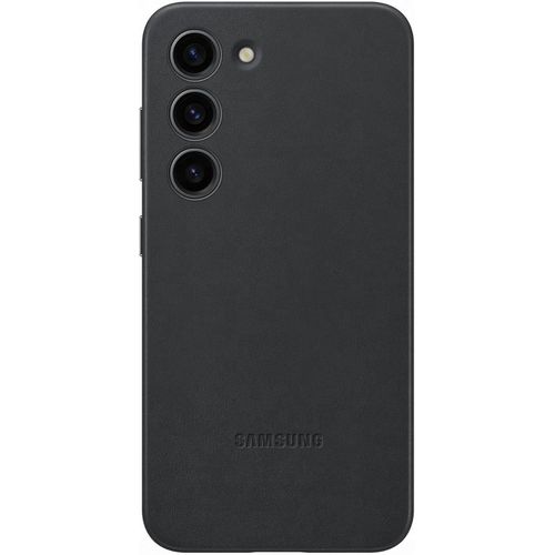 Samsung Galaxy S20 Fe, S20, S20 Plus, S20 Ultra, S21, S21 Plus, S21 Ultra, S22, S22 Plus, S22 Ultra, S23, S23 Plus, S23 Ultra Silicone Case,Soft Touch Premium Liquid Rubber Shockproof Phone Cover- Black