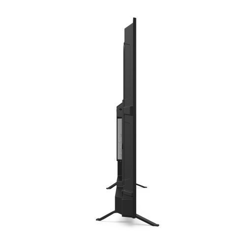 Golden Tech 55