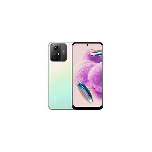 XIAOMI Redmi Note 12S 6.43" 8GB RAM 256GB ROM 5000mAh - Green