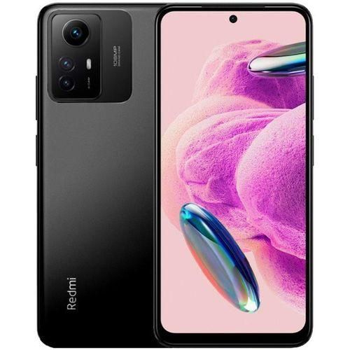 XIAOMI Redmi Note 12S 6.43