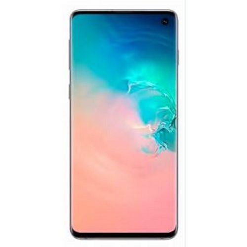 Samsung Galaxy S10+ 128GB ROM, 8GB RAM, Triple Camera, 6.4