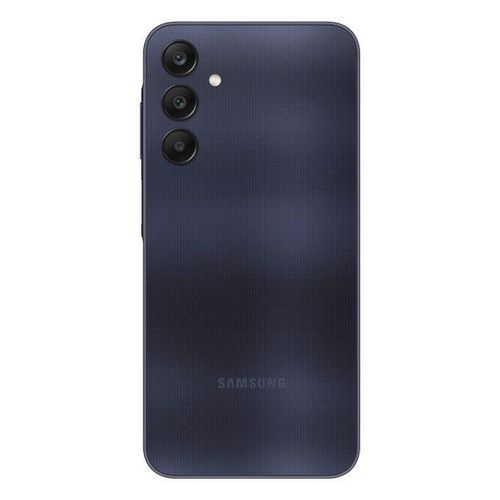 Samsung Galaxy A25 5G 6.5