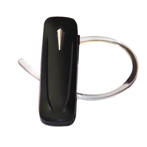 Samsung Hands Free Call Wireless Bluetooth Earphone Earbud - Black.