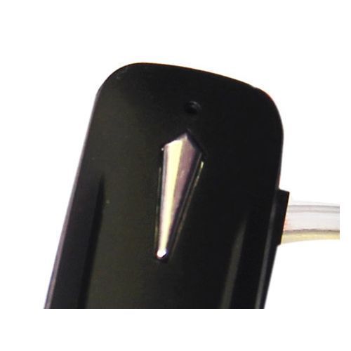 Samsung Hands Free Call Wireless Bluetooth Earphone Earbud - Black.