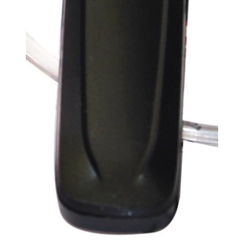 Samsung Hands Free Call Wireless Bluetooth Earphone Earbud - Black.