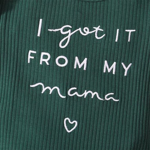 Fashion Newborn Infant Baby Clothes Romper Shorts Set Summer Outfits