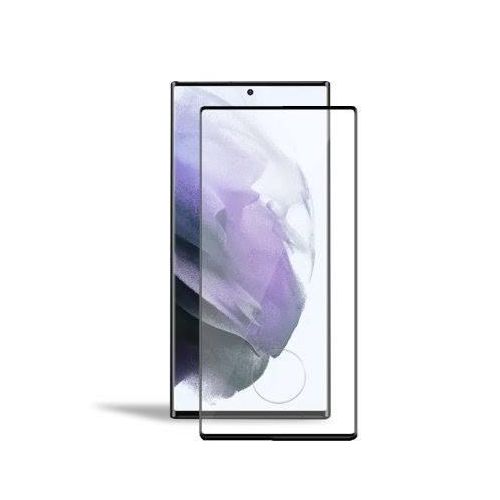Samsung Full Cover Protective Glass Case For  Galaxy Note 10 Plus, Note 10 , Note 9 , Note 8, S10 , S20 , S10e , S10 plus, S20 plus Tempered Screen Protector. Screen Guard