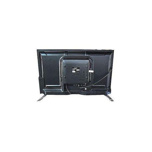 Saachi 17 inch Digital TV - Black
