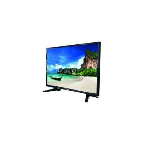 Saachi 17 inch Digital TV - Black