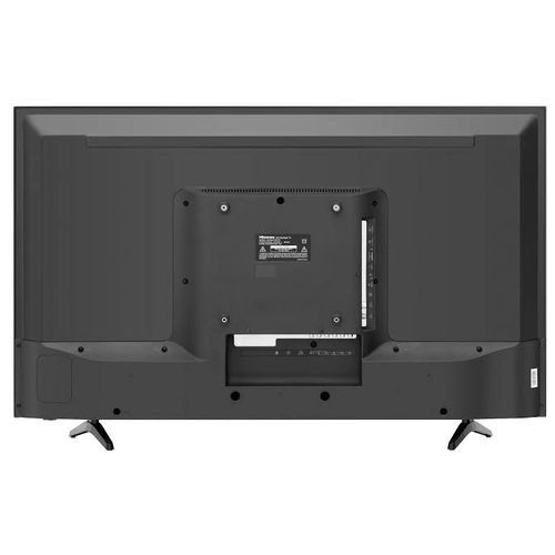 Hisense 40