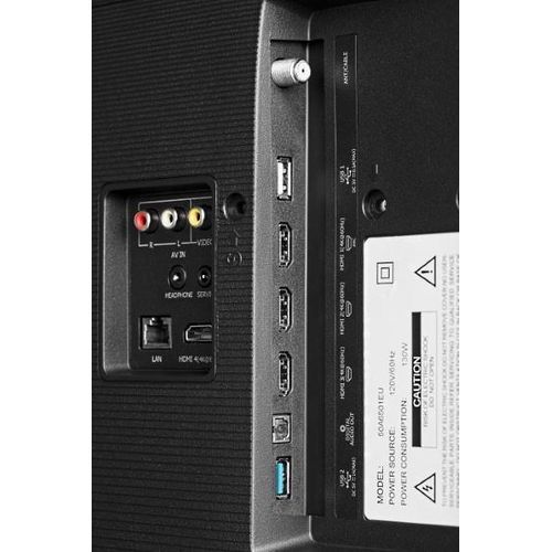 Hisense 40
