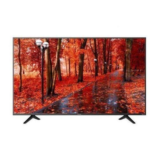 Smartplus 32 INCH LED TV - BLACK