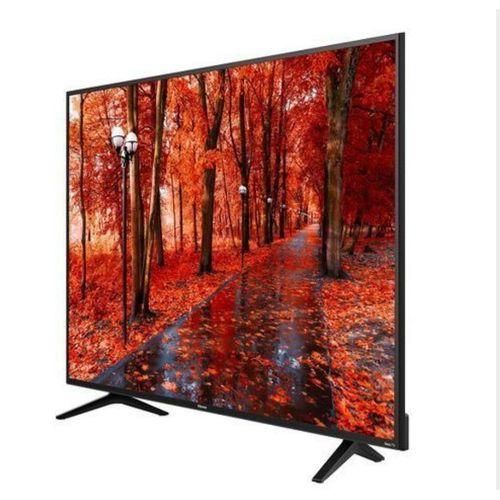 Smartplus 32 INCH LED TV - BLACK