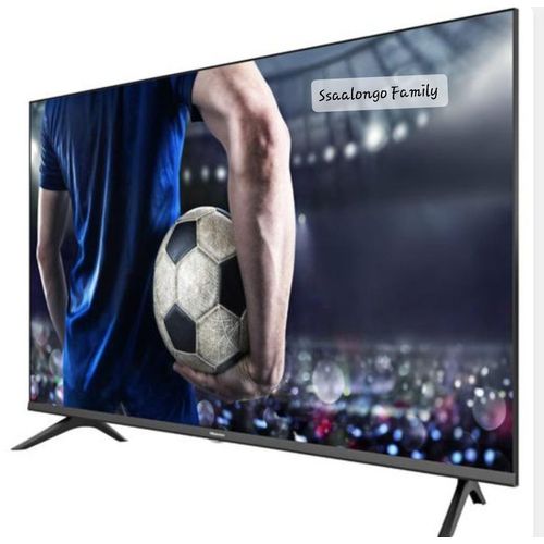 Hisense 32