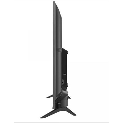 Hisense 32