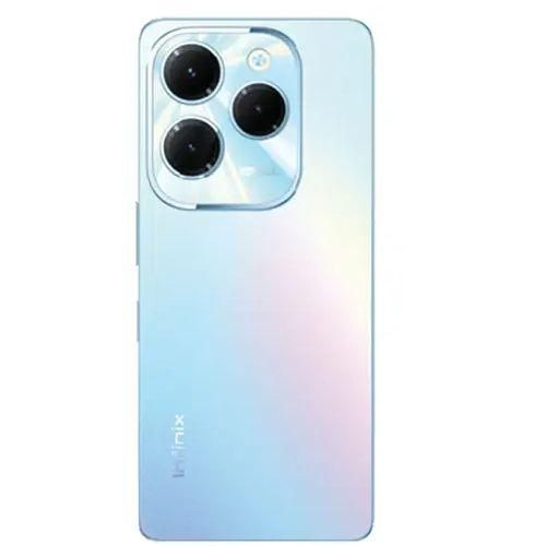 Infinix Hot 40 Pro 6.78
