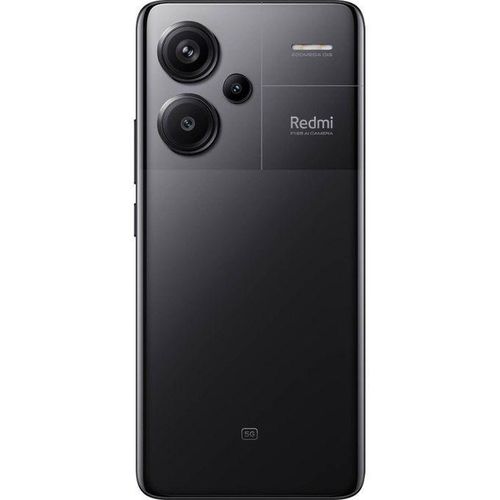 Redmi Note 13 Pro+ 5G 6.67