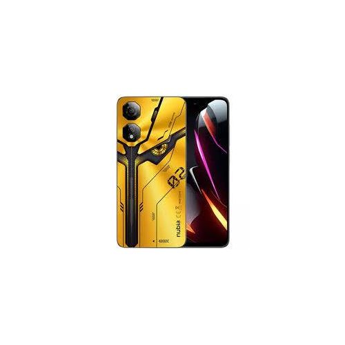 ZTE Nubia Neo 2 5G 6.72